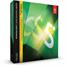 Adobe Creative Suite 5 Web Premium for Mac - Student and Teacher Edition 65068883